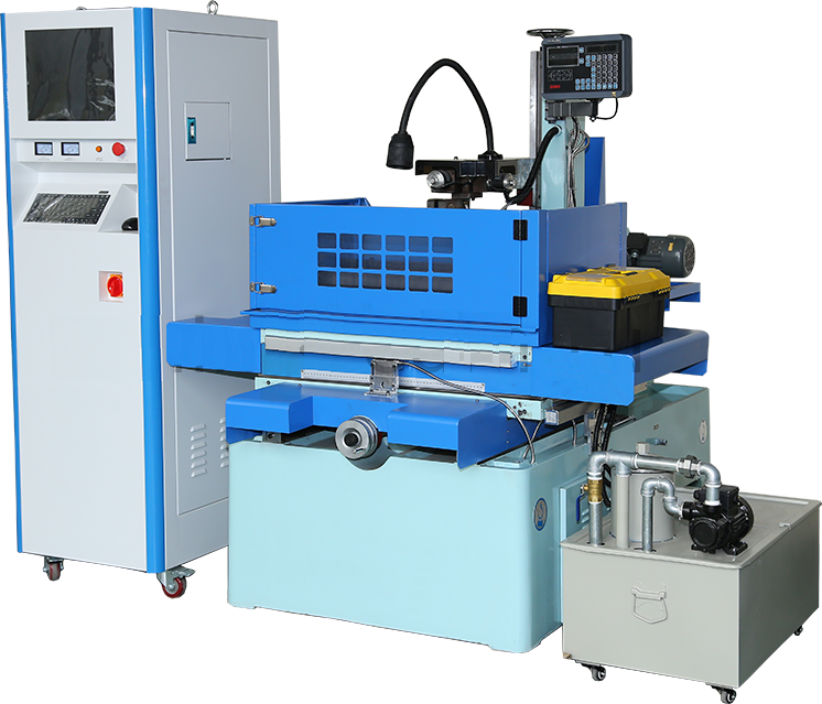 фильтры для станков DK77